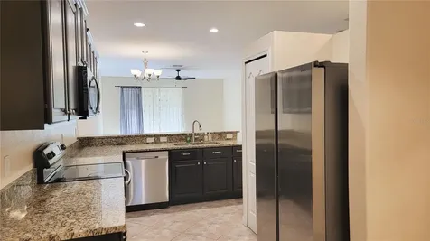 9540 Trumpet Vine Loop Trinity FL 34655