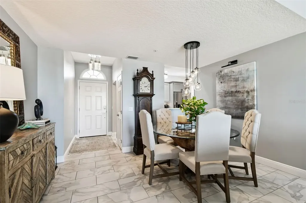 5 Island Park Place Dunedin FL 34698