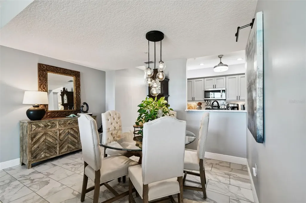 5 Island Park Place Dunedin FL 34698