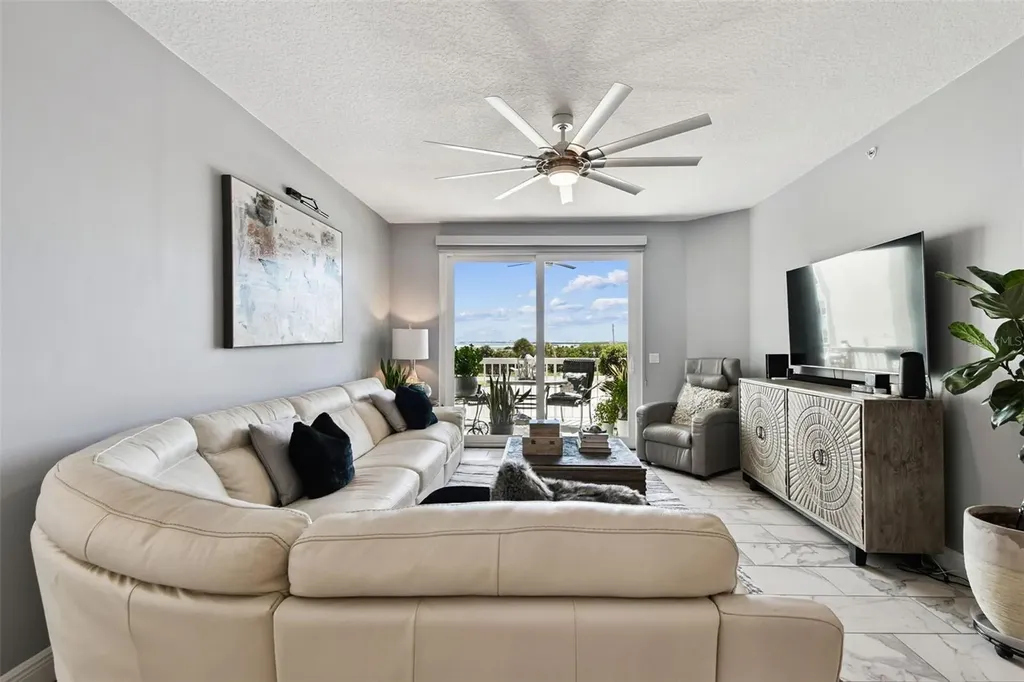 5 Island Park Place Dunedin FL 34698