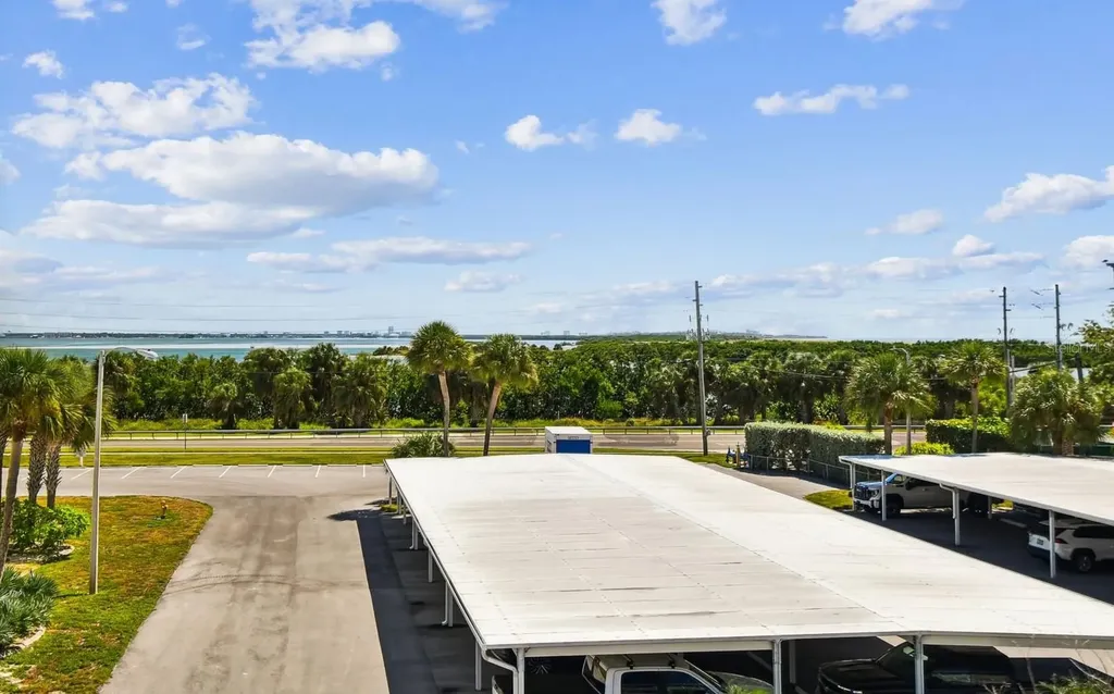 5 Island Park Place Dunedin FL 34698