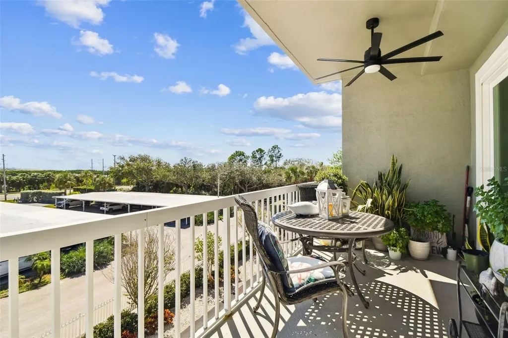 5 Island Park Place Dunedin FL 34698