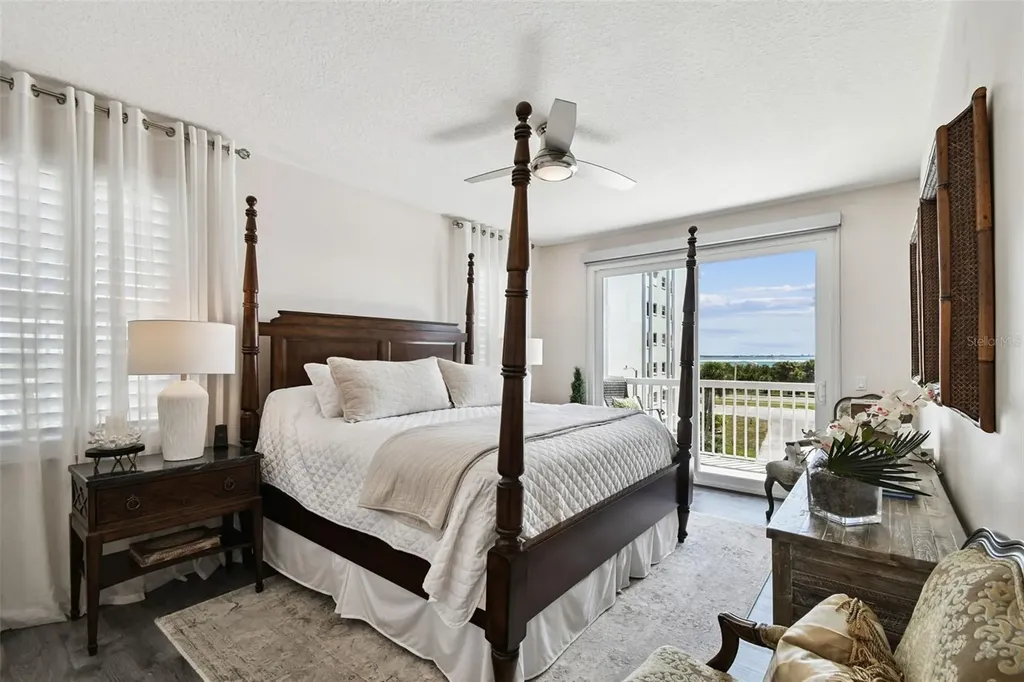 5 Island Park Place Dunedin FL 34698
