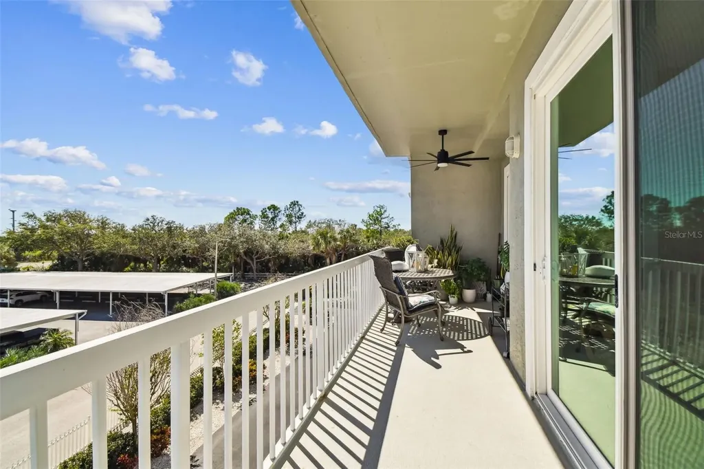 5 Island Park Place Dunedin FL 34698