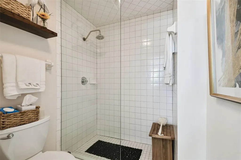 5 Island Park Place Dunedin FL 34698