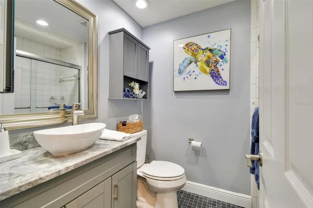 5 Island Park Place Dunedin FL 34698