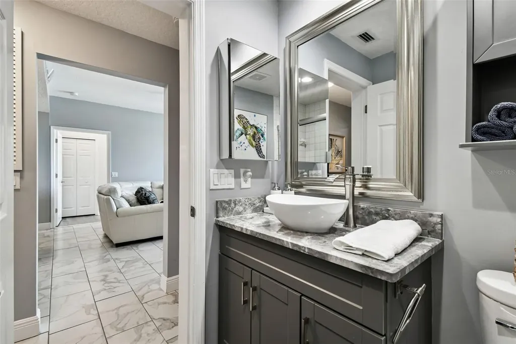 5 Island Park Place Dunedin FL 34698