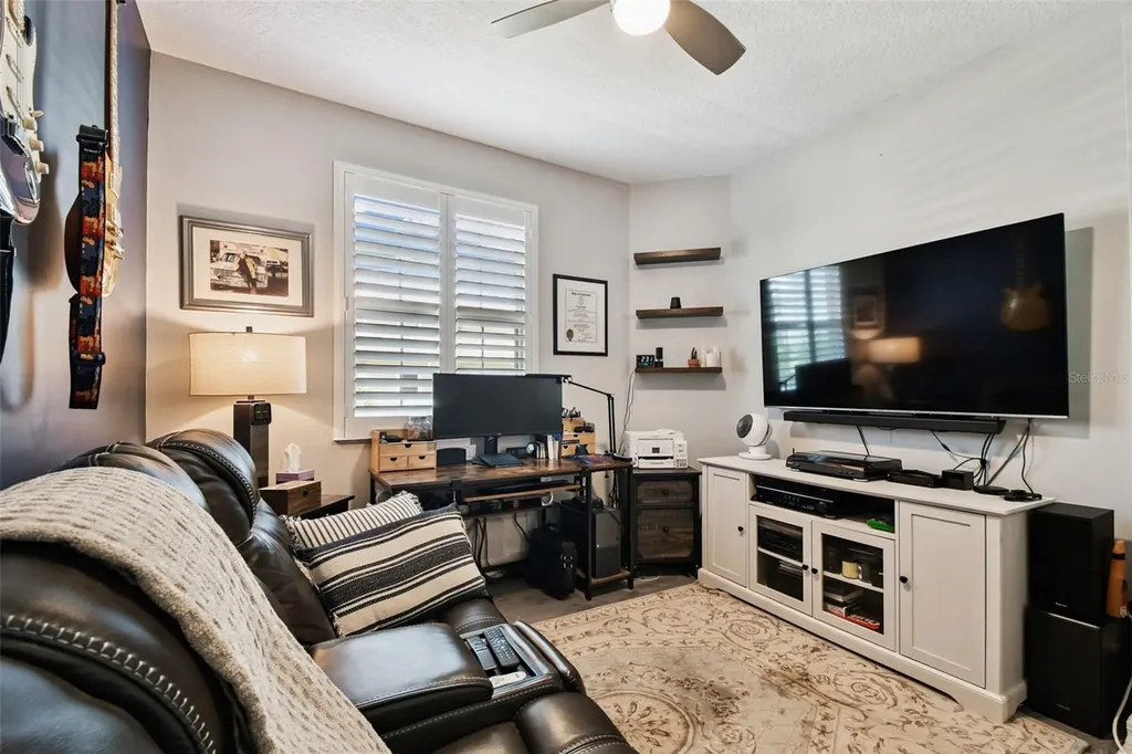 5 Island Park Place Dunedin FL 34698