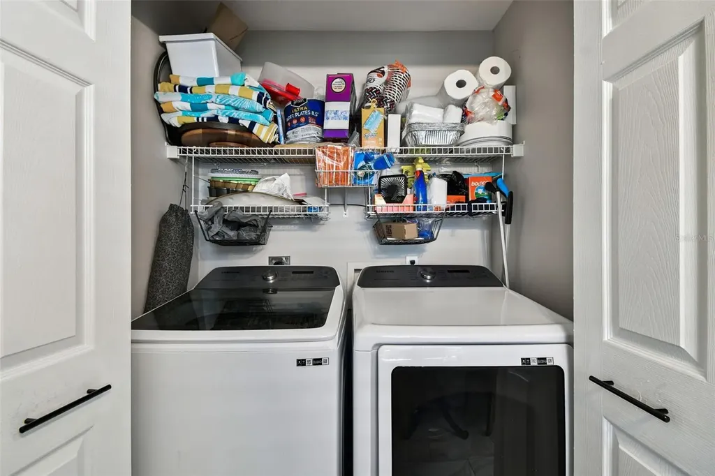 5 Island Park Place Dunedin FL 34698