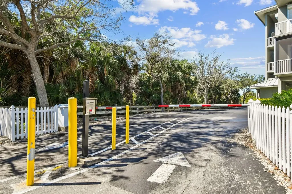 5 Island Park Place Dunedin FL 34698