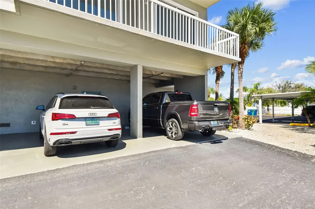 5 Island Park Place Dunedin FL 34698