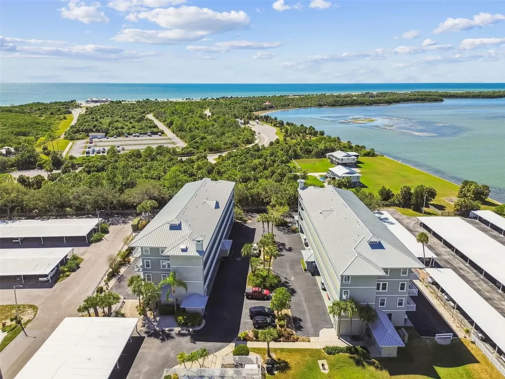 5 Island Park Place Dunedin FL 34698