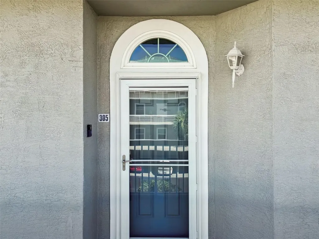 5 Island Park Place Dunedin FL 34698