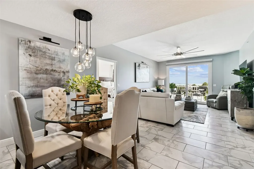 5 Island Park Place Dunedin FL 34698