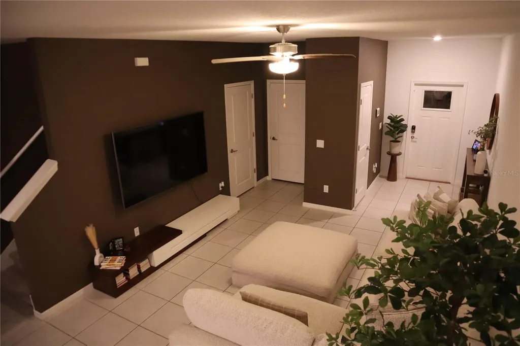8339 Birch Haven Lane New Port Richey FL 34655