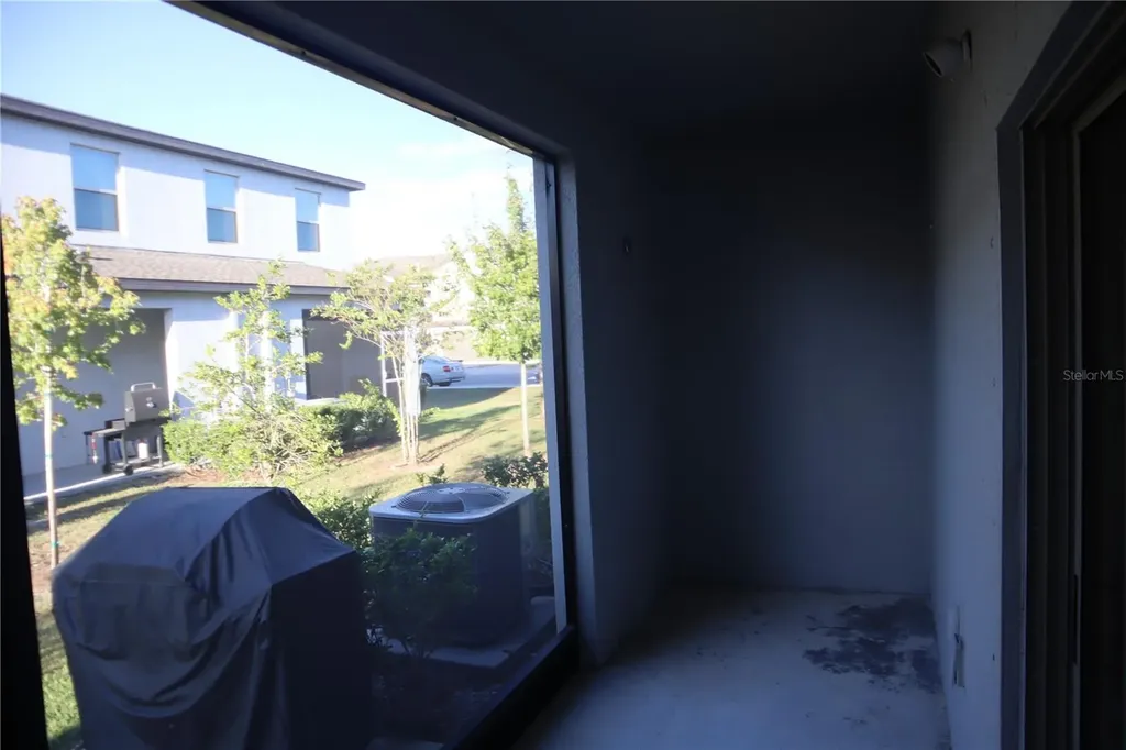 8339 Birch Haven Lane New Port Richey FL 34655