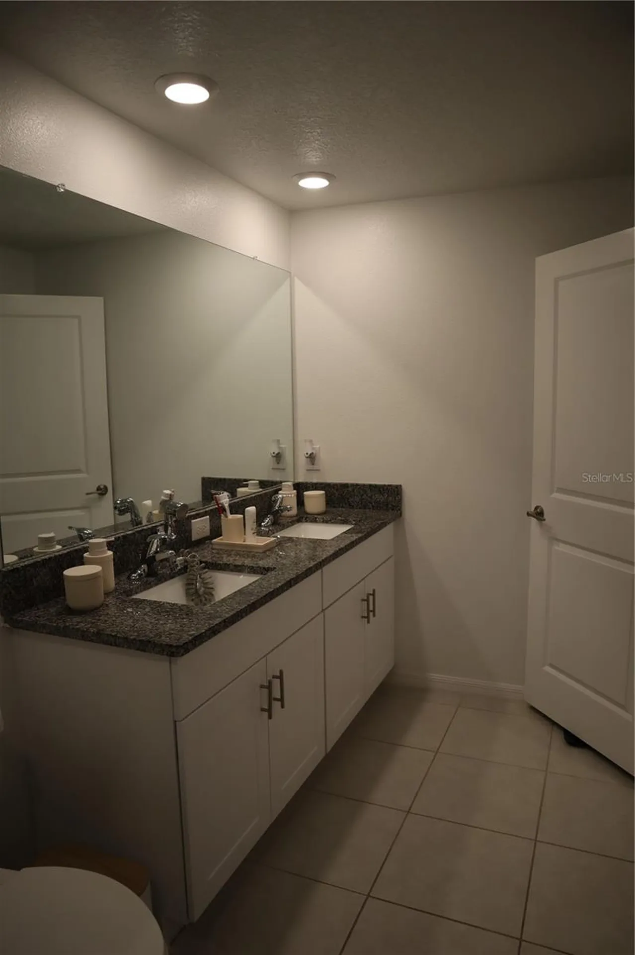8339 Birch Haven Lane New Port Richey FL 34655