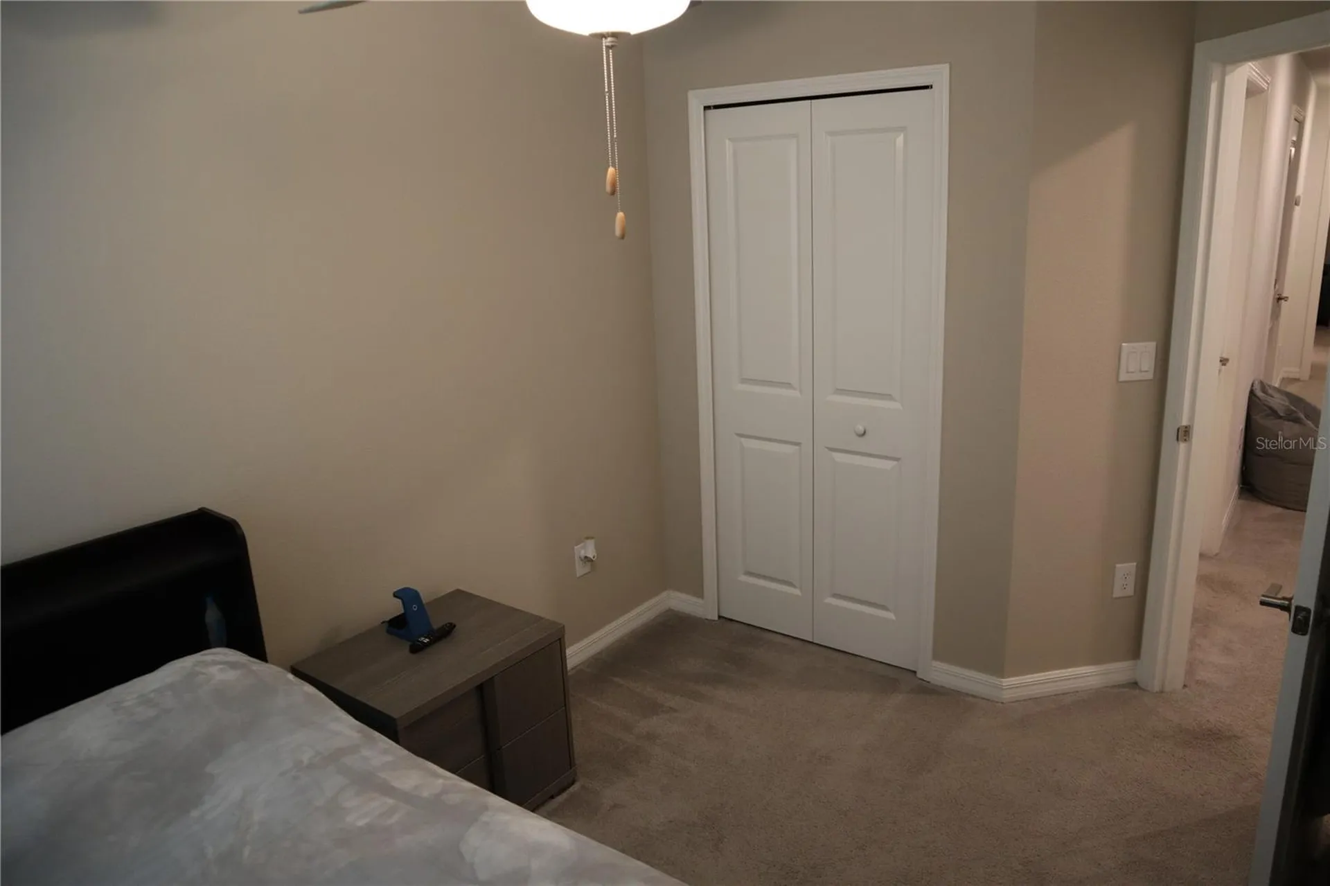 8339 Birch Haven Lane New Port Richey FL 34655