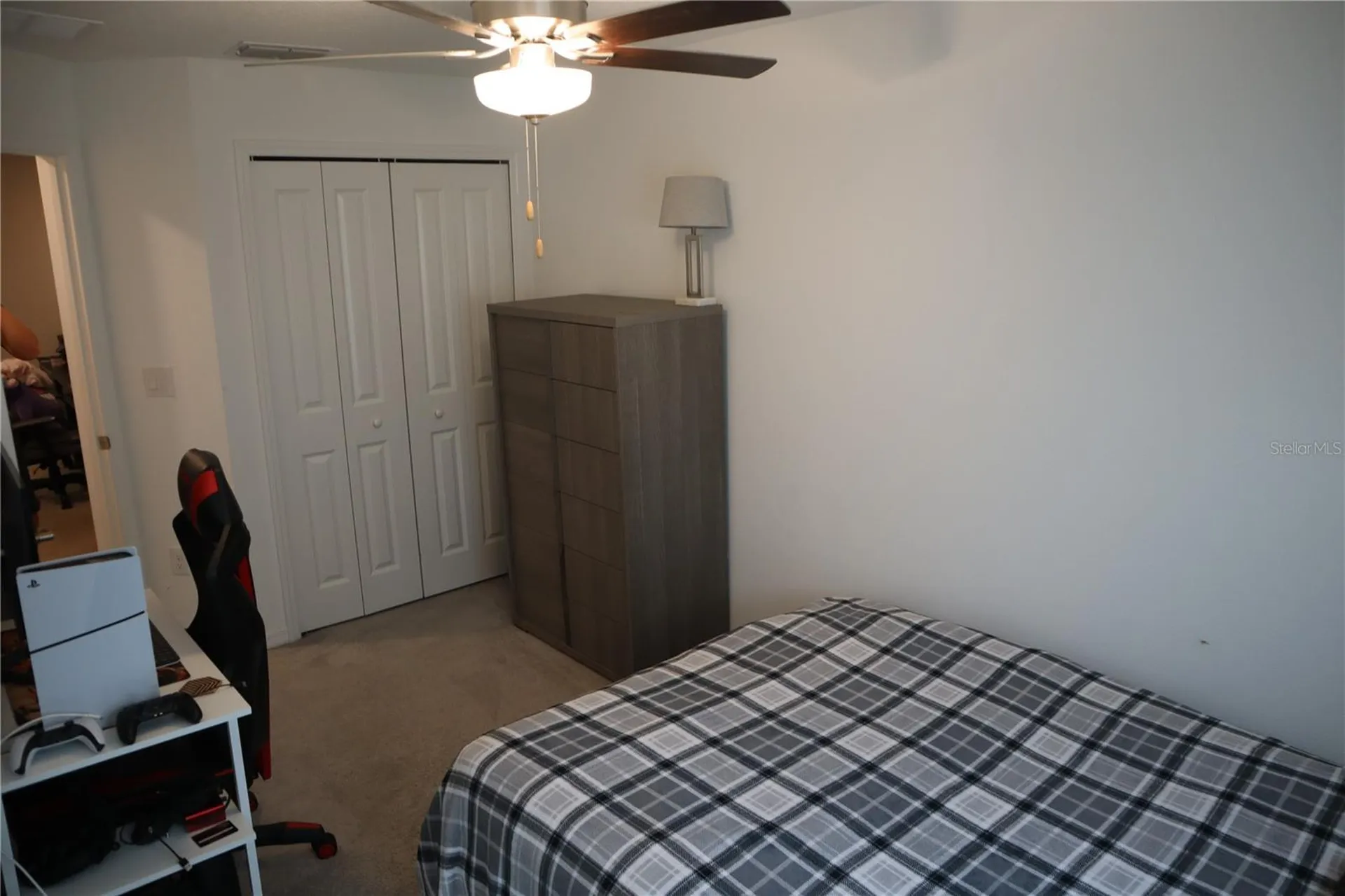 8339 Birch Haven Lane New Port Richey FL 34655