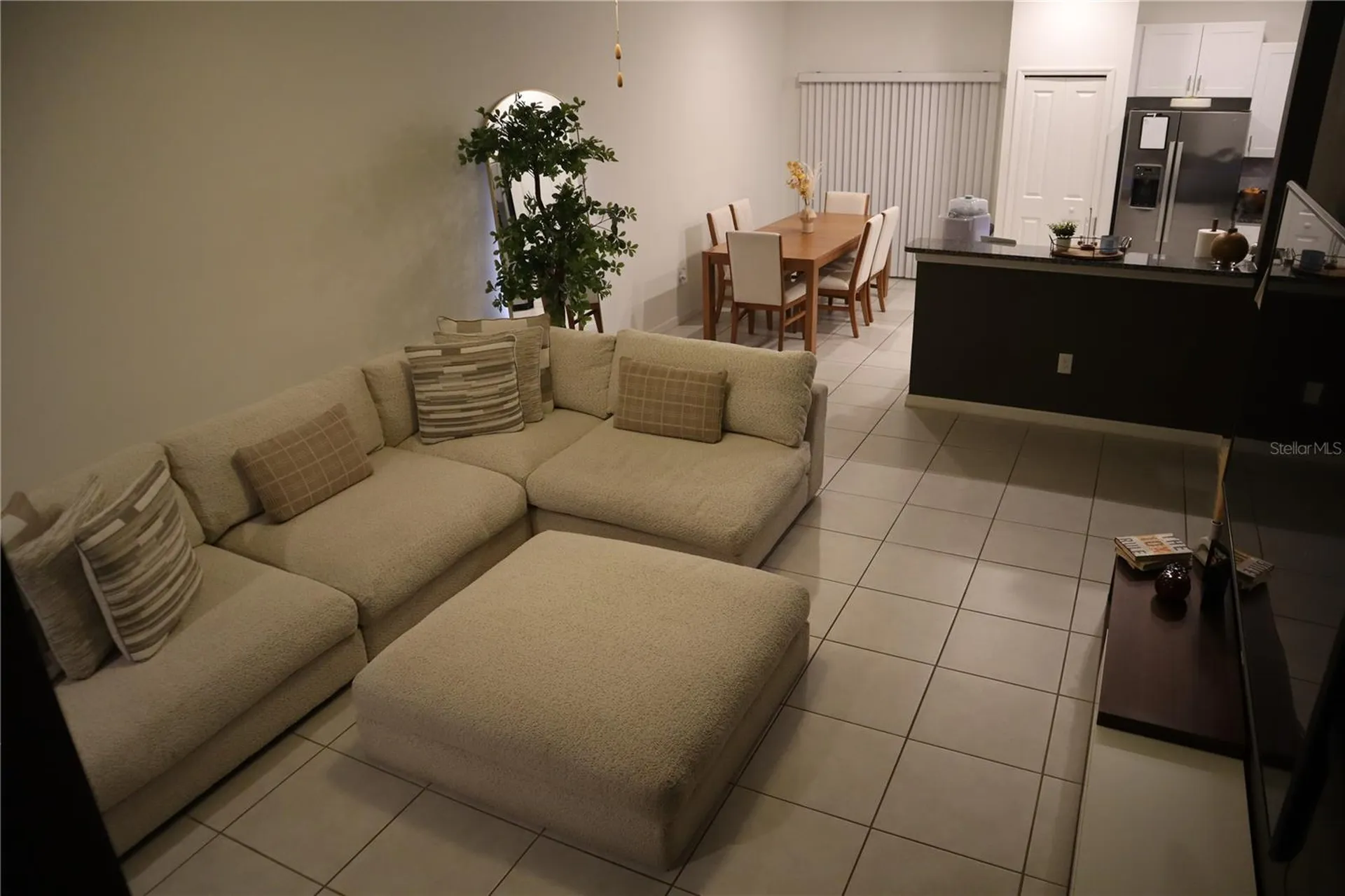 8339 Birch Haven Lane New Port Richey FL 34655