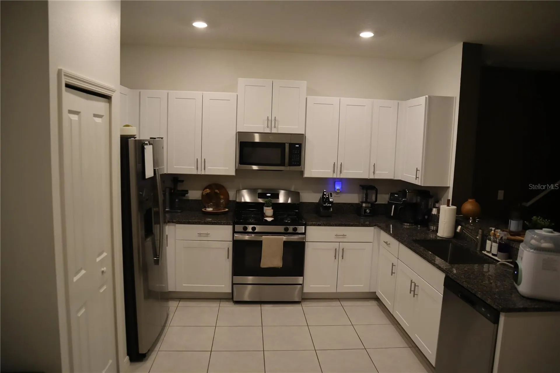 8339 Birch Haven Lane New Port Richey FL 34655