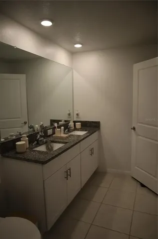 8339 Birch Haven Lane New Port Richey FL 34655