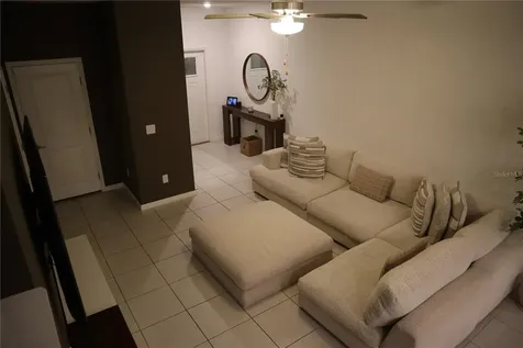 8339 Birch Haven Lane New Port Richey FL 34655