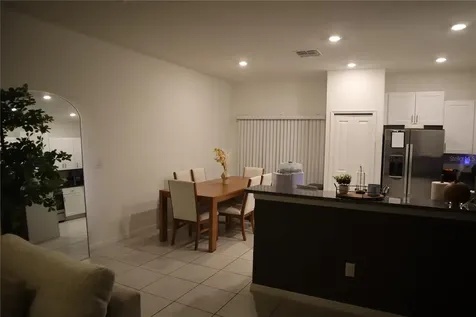 8339 Birch Haven Lane New Port Richey FL 34655