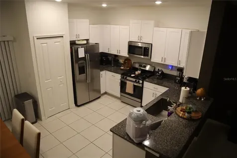 8339 Birch Haven Lane New Port Richey FL 34655