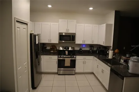 8339 Birch Haven Lane New Port Richey FL 34655