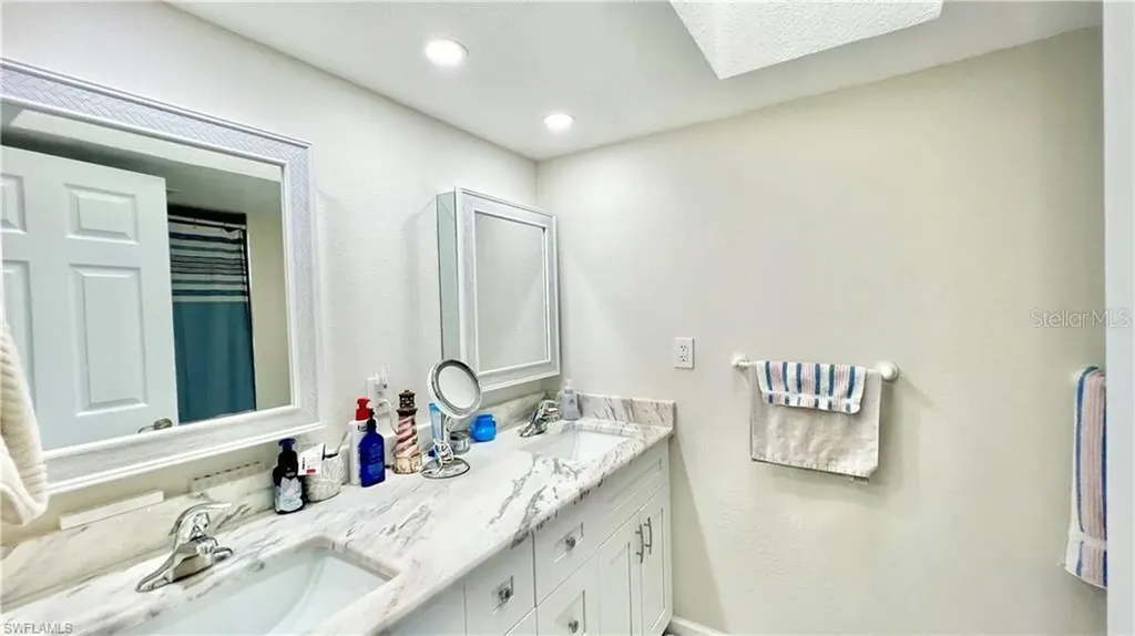 1640 Atares Drive Punta Gorda FL 33950
