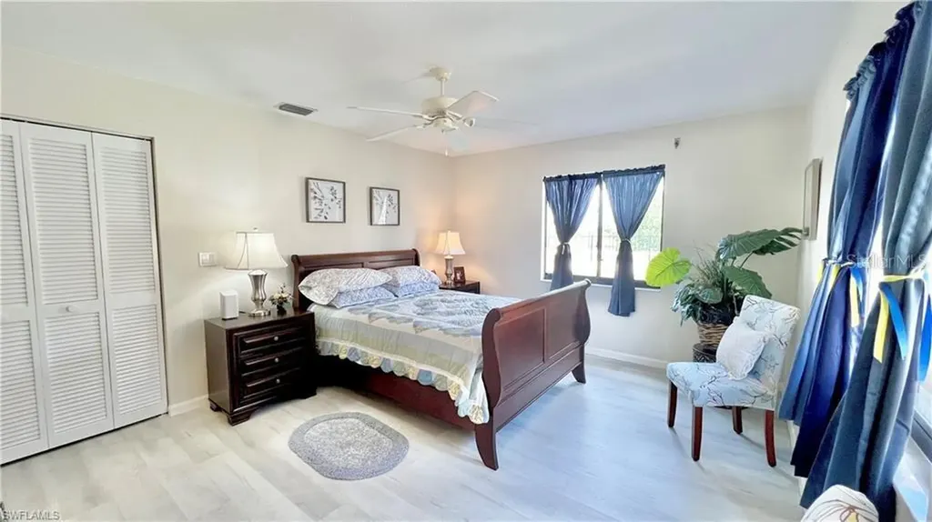 1640 Atares Drive Punta Gorda FL 33950