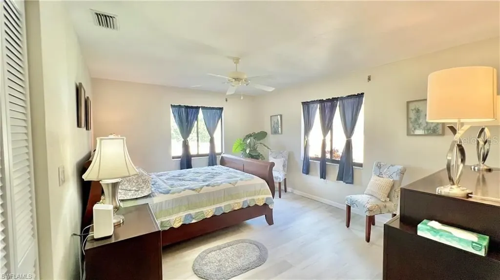 1640 Atares Drive Punta Gorda FL 33950