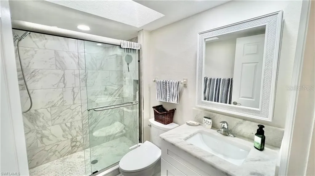 1640 Atares Drive Punta Gorda FL 33950