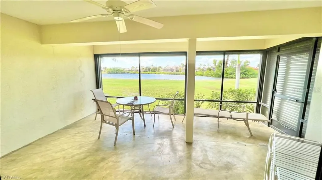 1640 Atares Drive Punta Gorda FL 33950