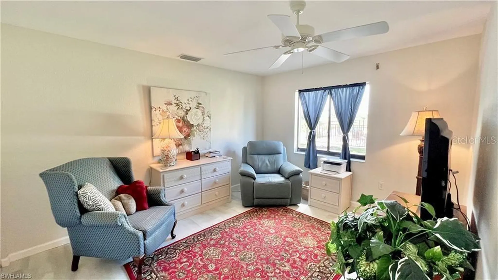 1640 Atares Drive Punta Gorda FL 33950