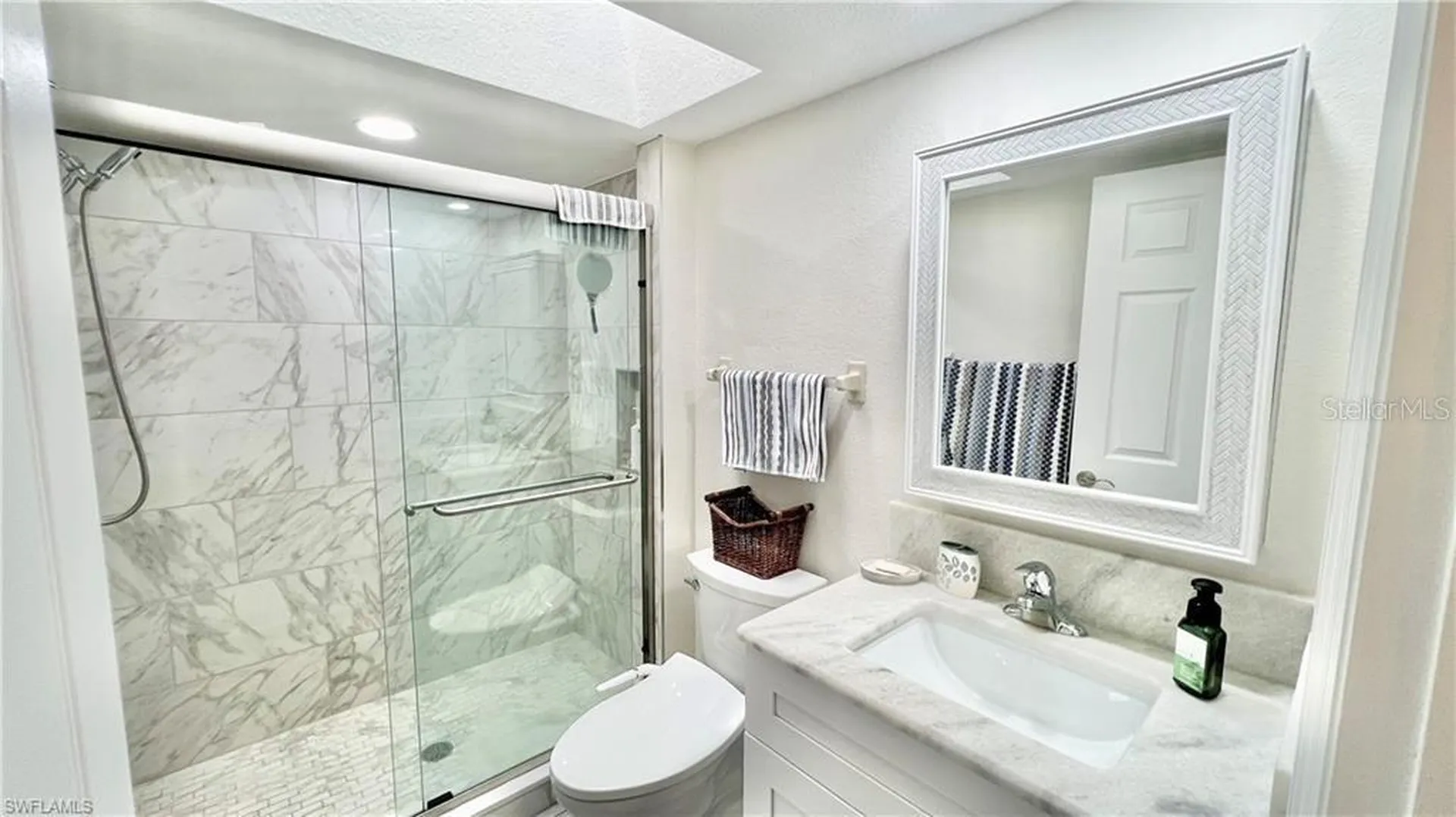 1640 Atares Drive Punta Gorda FL 33950