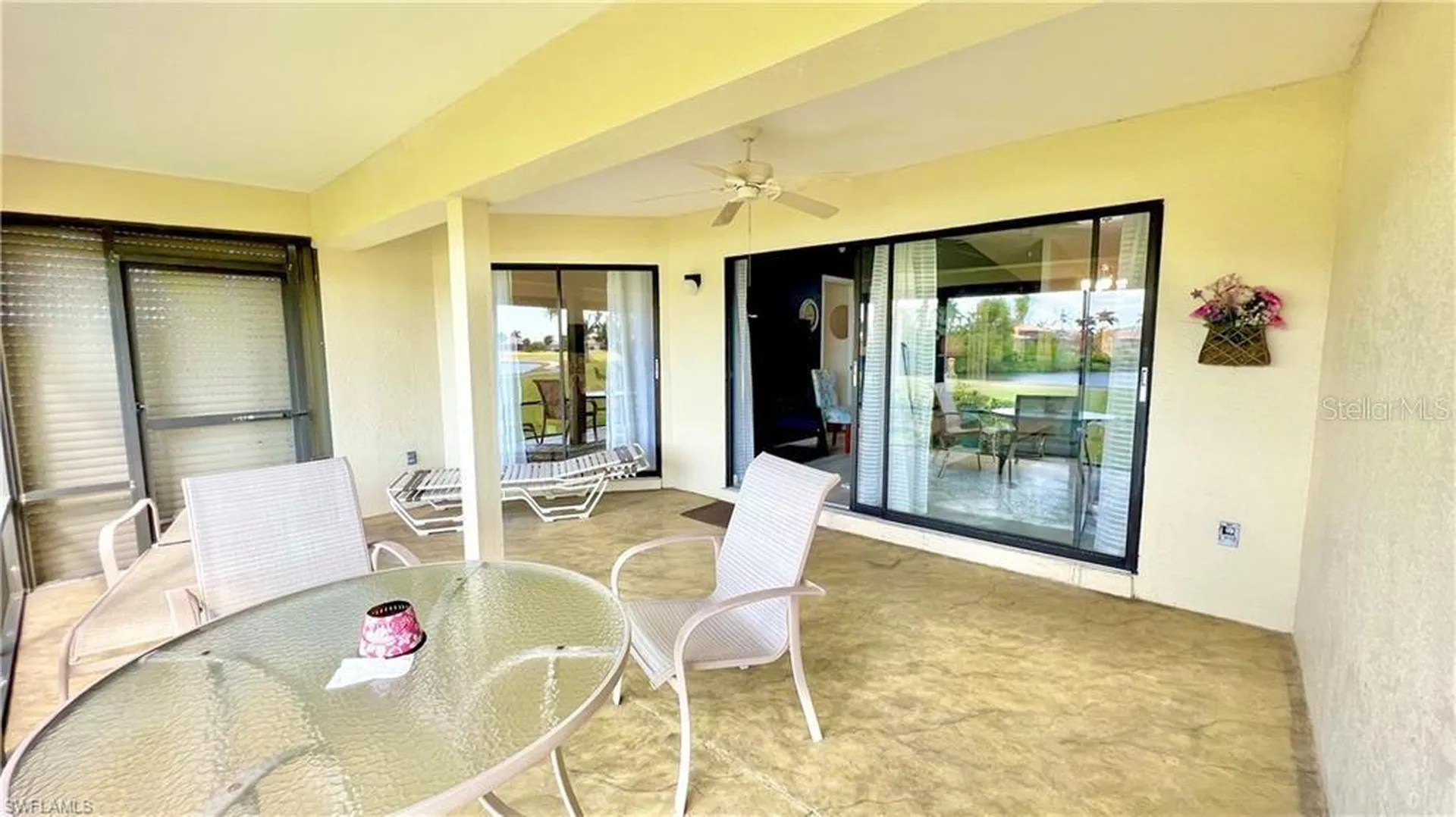 1640 Atares Drive Punta Gorda FL 33950