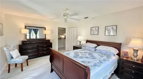 1640 Atares Drive Punta Gorda FL 33950