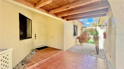 1640 Atares Drive Punta Gorda FL 33950