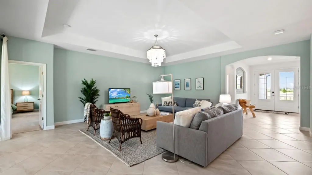 16325 Tradewind Terrace Bradenton FL 34211