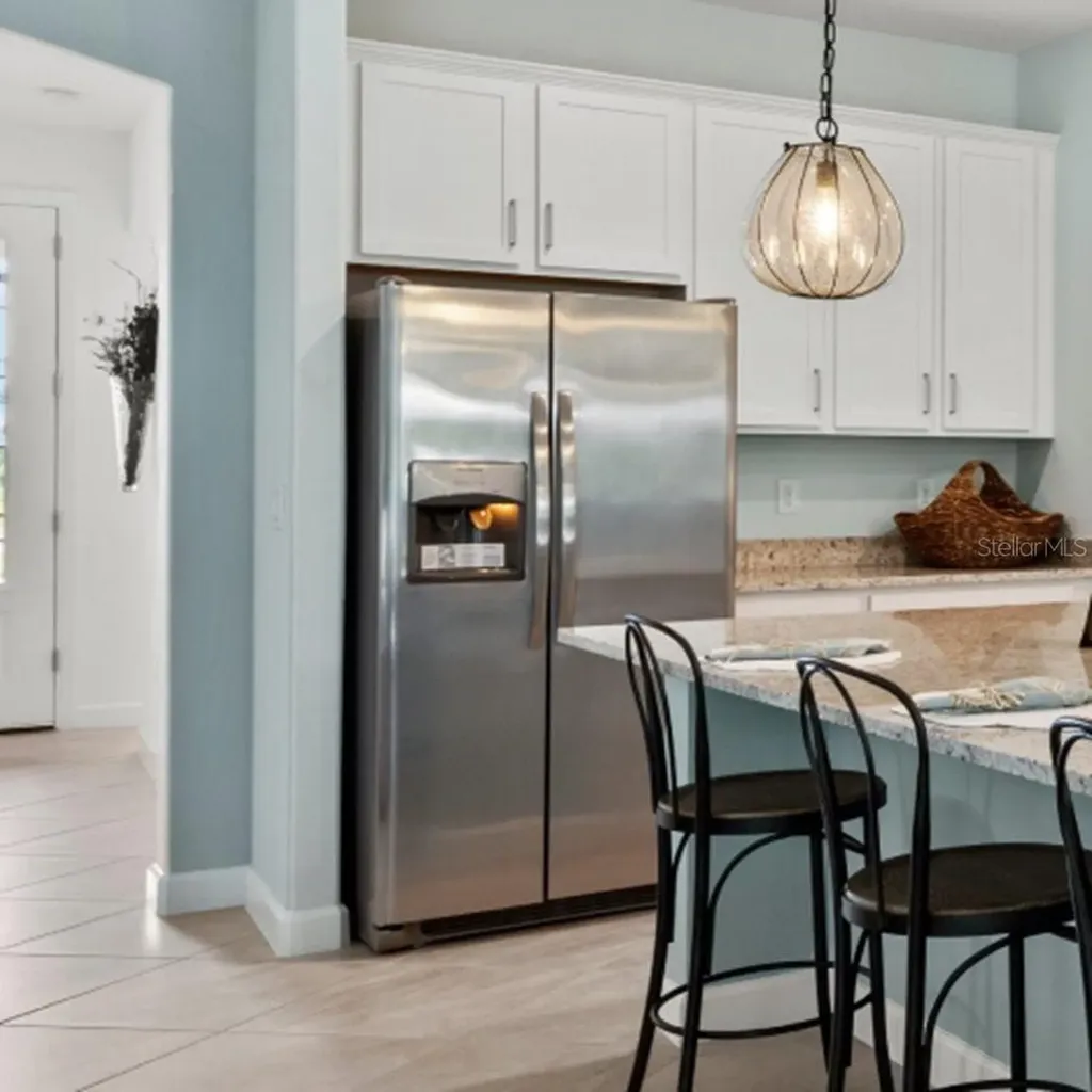 16325 Tradewind Terrace Bradenton FL 34211