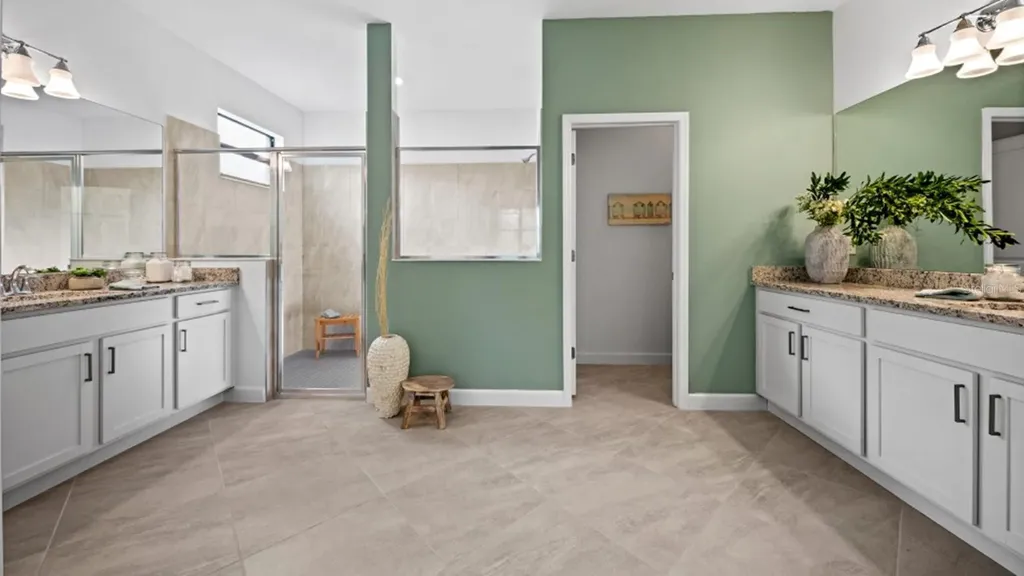 16325 Tradewind Terrace Bradenton FL 34211