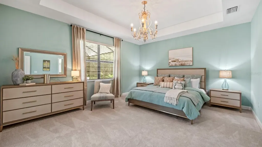 16325 Tradewind Terrace Bradenton FL 34211