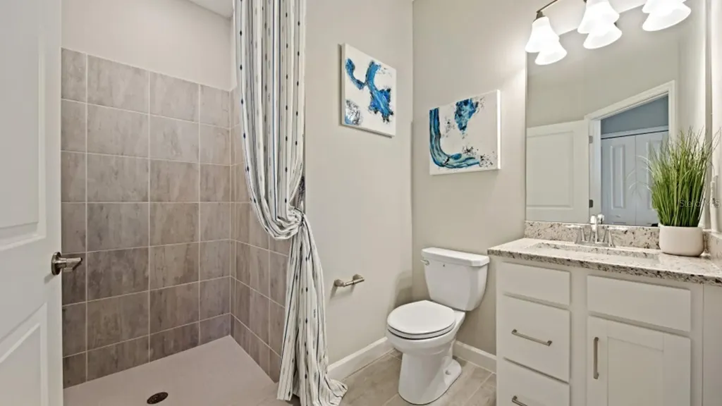 16325 Tradewind Terrace Bradenton FL 34211