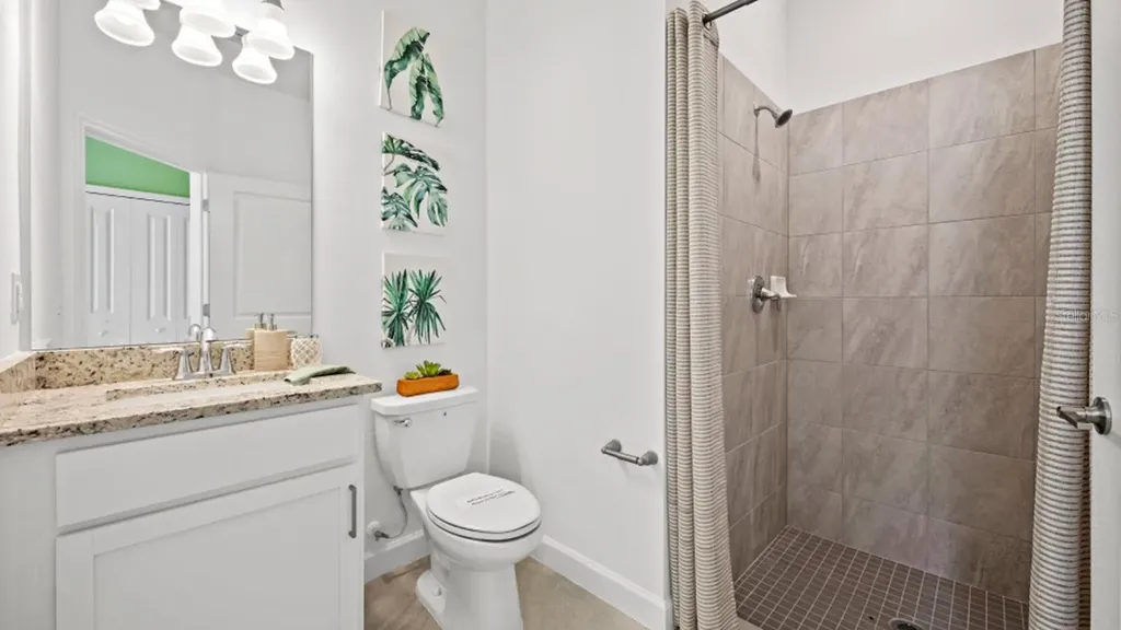 16325 Tradewind Terrace Bradenton FL 34211