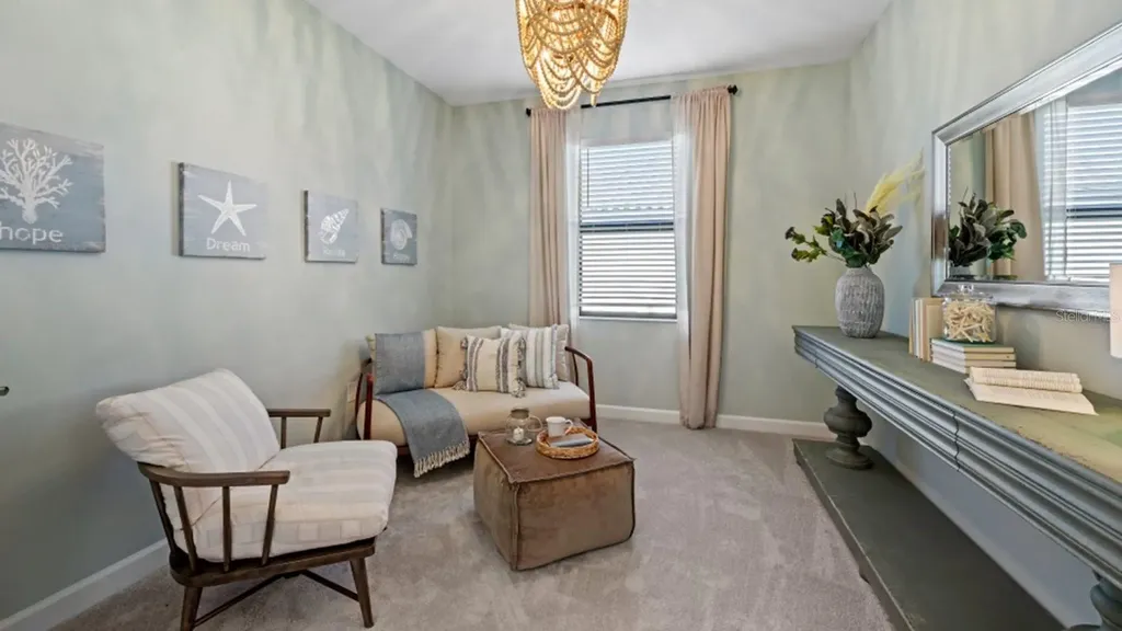 16325 Tradewind Terrace Bradenton FL 34211