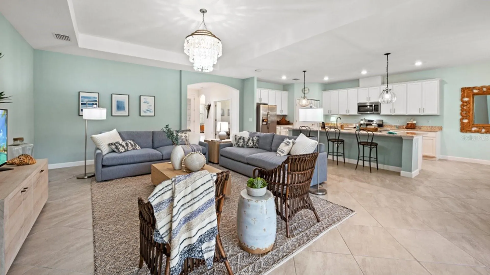16325 Tradewind Terrace Bradenton FL 34211
