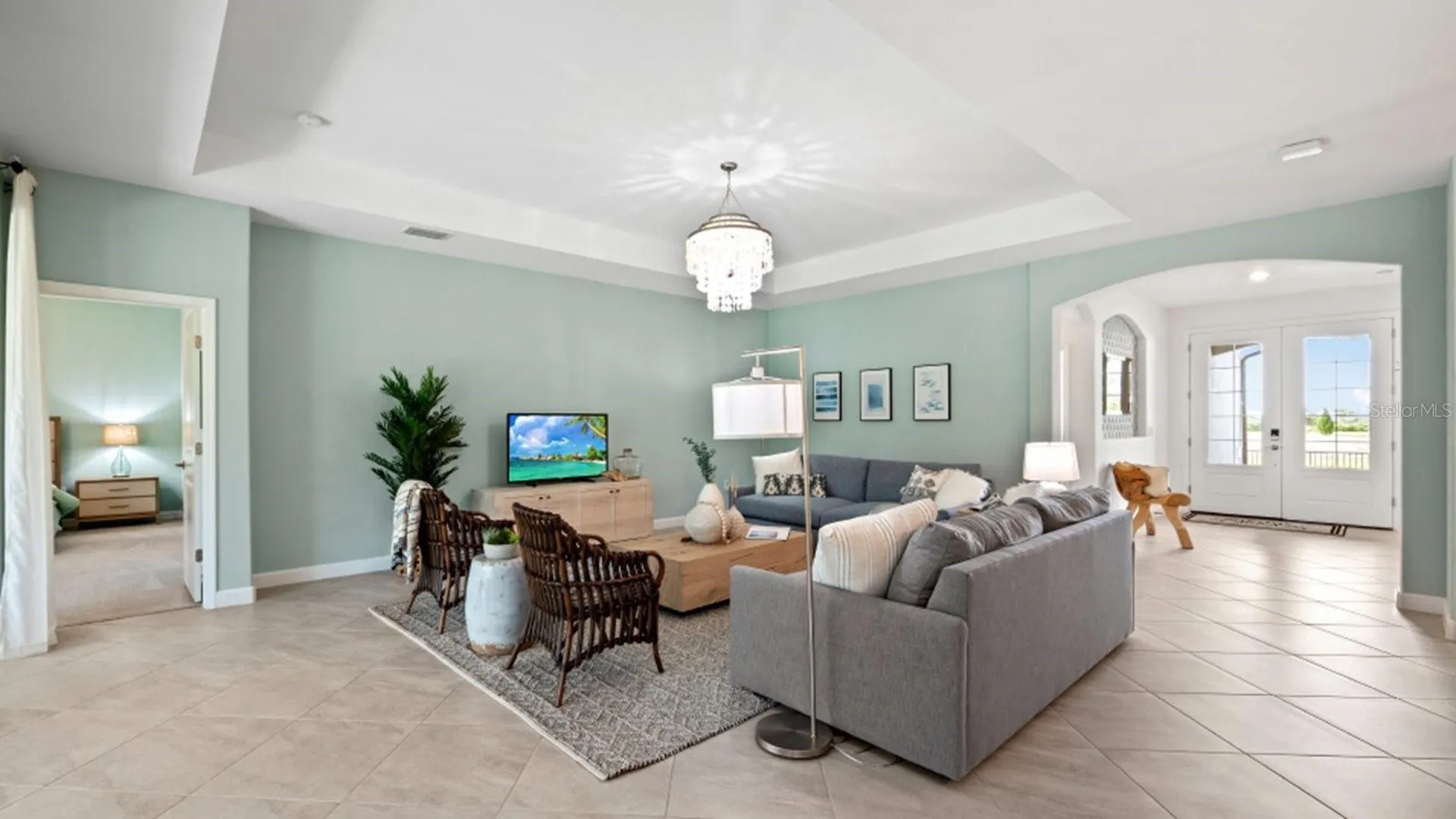 16325 Tradewind Terrace Bradenton FL 34211