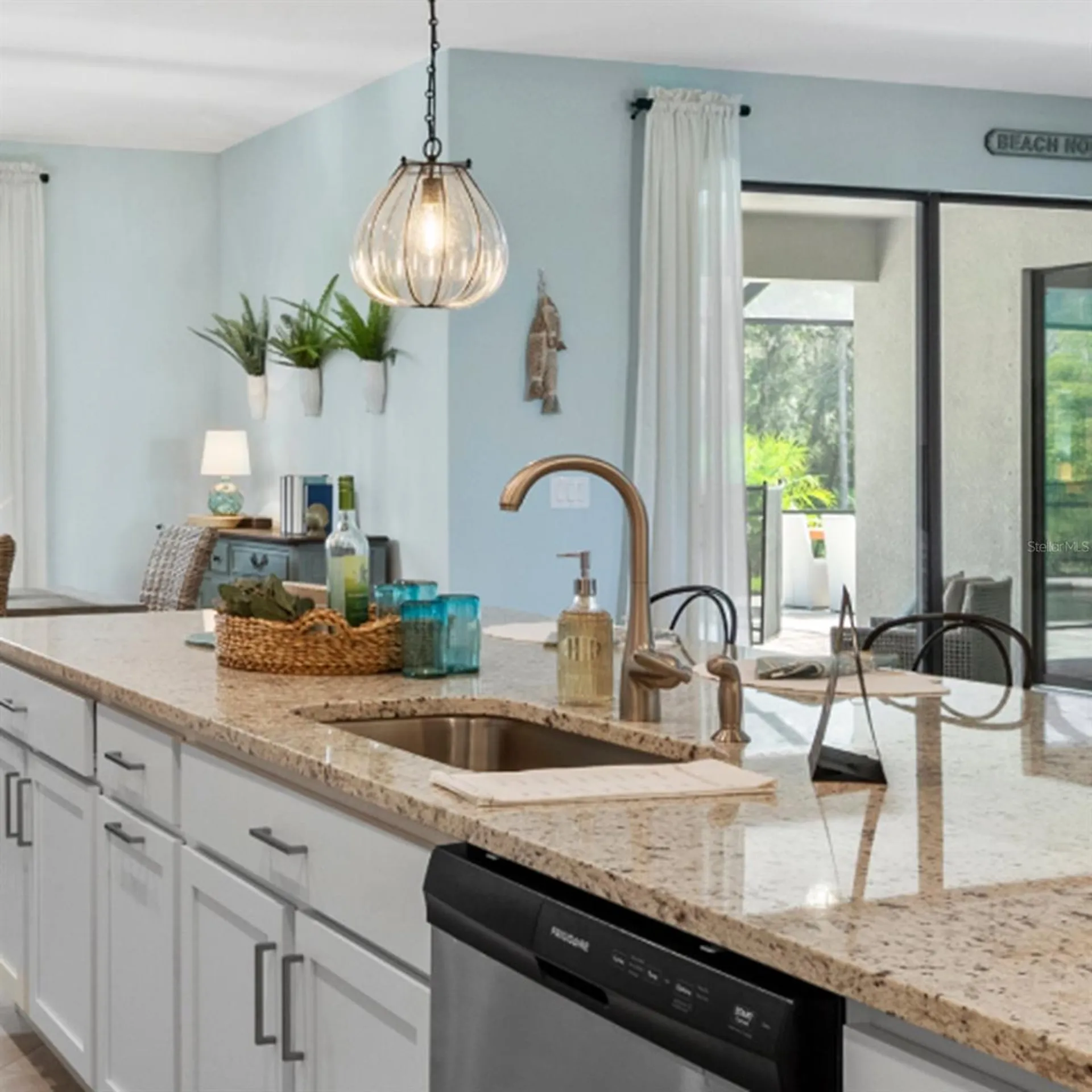16325 Tradewind Terrace Bradenton FL 34211